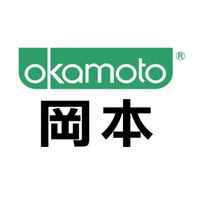 okamoto/冈本