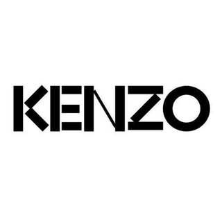 KENZO/凯卓