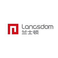 兰士顿 Langsdom