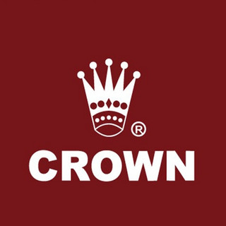 CROWN/皇冠