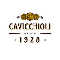 CAVICCHIOLI/卡维留里
