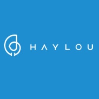 Haylou/嘿喽
