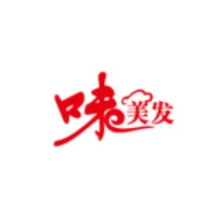 味美发 WMF