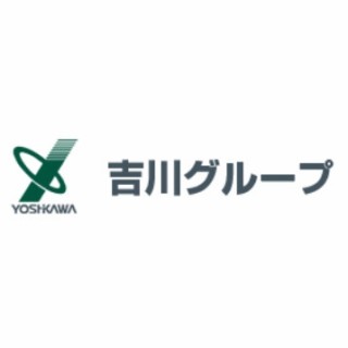 YOSHIKAWA/吉川