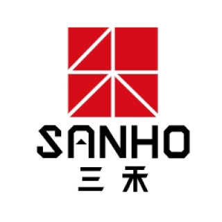 三禾小清新牛排煎锅专用条纹平底锅烙饼锅不粘锅电磁炉燃气家用