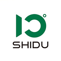 十度 ShiDu