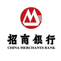 CHINA MERCHANTS BANK/招商银行