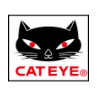 猫眼 CATEYE