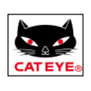 CATEYE/猫眼