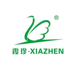 霞珍