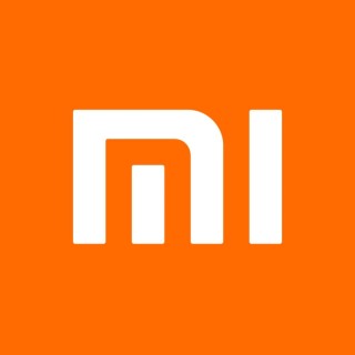MI/小米