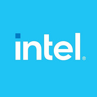 英特尔 intel