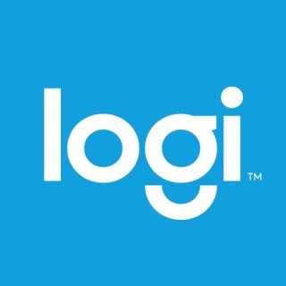 logitech/罗技
