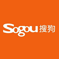 Sogou/搜狗