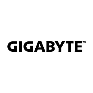 GIGABYTE/技嘉