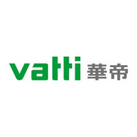 VATTI/华帝