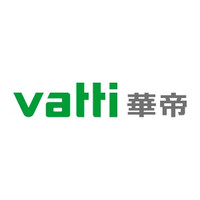 华帝 VATTI