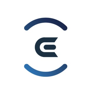 ECOVACS/科沃斯