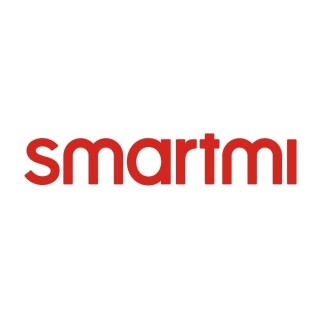 smartmi/智米