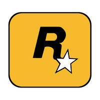 Rockstar Games