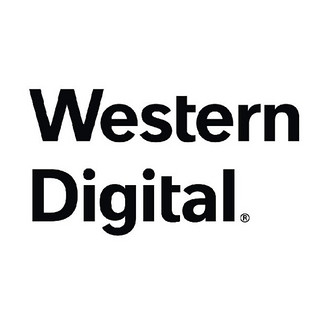 Western Digital/西部数据