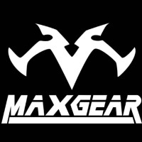 马盖先 MAXGEAR