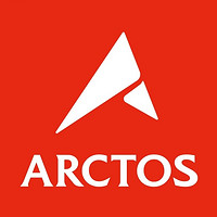 极星 ARCTOS