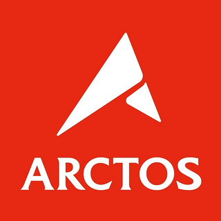 ARCTOS/极星