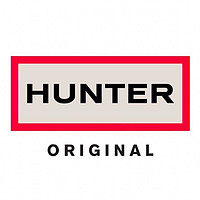 HUNTER BOOTS