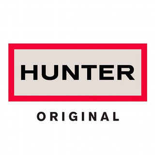 HUNTER BOOTS