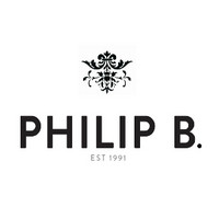 PHILIP B