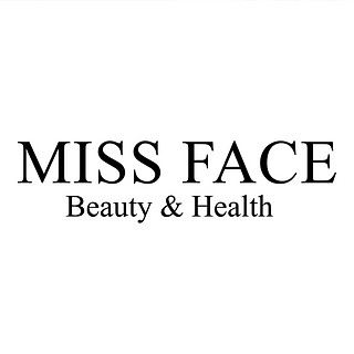 MISS FACE/蜜丝菲诗