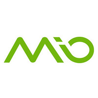 Mio/迈欧