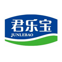 JUNLEBAO/君乐宝