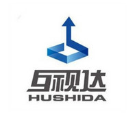 互视达 HUSHIDA