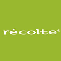 recolte/丽克特