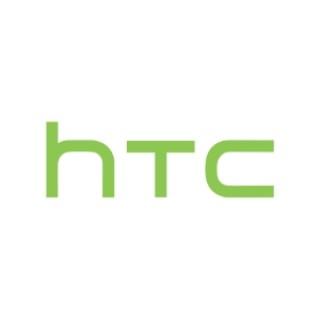 HTC/宏达电