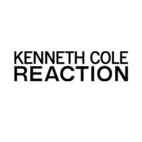 KENNETH COLE REACTION