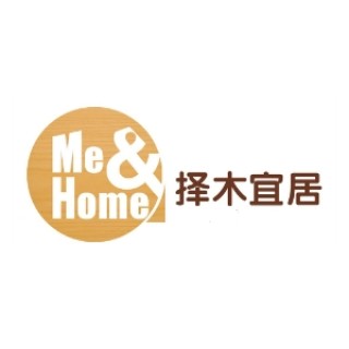 择木宜居