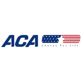 ACA/北美电器