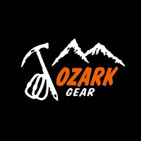 OZARK GEAR/奥索卡