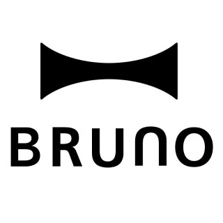 BRUNO