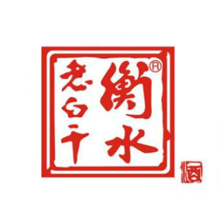 衡水老白干191539vol老白干香型白酒500ml单瓶装