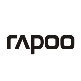 RAPOO/雷柏