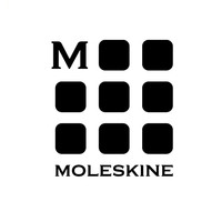 MOLESKINE/魔力斯奇那