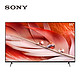 88VIP：SONY 索尼 Sony 索尼 XR-55X90J 55英寸 4K液晶电视