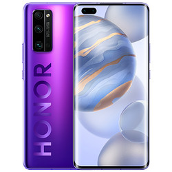 HONOR 荣耀 30 Pro 5G智能手机 8G+128G