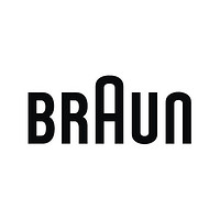 博朗 BRAUN