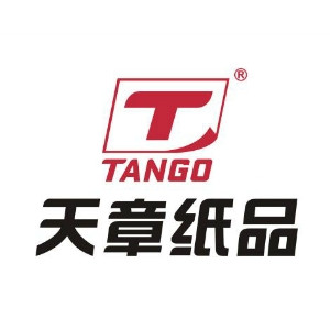 TANGO/天章