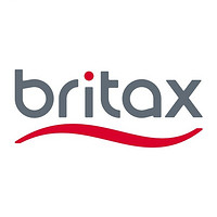 Britax/宝得适